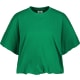 product-amazon-swatch
