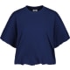 product-medieval blue-swatch