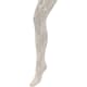 product-pumice stone-swatch