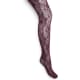 product-windsor wine-swatch