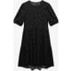 product-black sao-swatch