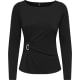 product-black-swatch