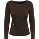 product-coffee bean-swatch