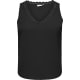 product-black-swatch