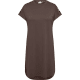 product-chocolate martini-swatch