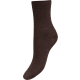 product-coffee bean-swatch