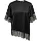 product-black-swatch