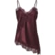 product-oxblood red-swatch