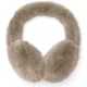 product-silver mink-swatch