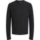 product-black-swatch