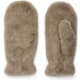 product-silver mink-swatch