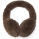 product-pinecone-swatch