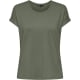product-smokey olive-swatch