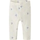 product-antique white-swatch