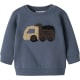 product-vintage indigo-swatch