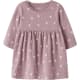 product-lilas-swatch