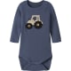 product-vintage indigo-swatch
