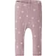 product-lilas-swatch