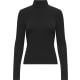 product-black-swatch
