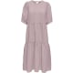 product-burnished lilac-swatch