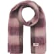 product-pink nectar-swatch