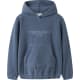product-vintage indigo-swatch