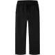 product-black-swatch