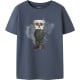 product-vintage indigo-swatch
