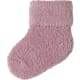 product-lilas-swatch