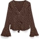 product-chocolate martini-swatch