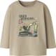 product-sesame-swatch
