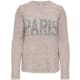 product-silver mink-swatch