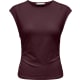 product-maroon banner-swatch