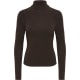 product-black coffee-swatch