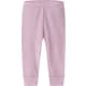 product-full blooming pink-swatch