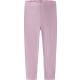 product-full blooming pink-swatch