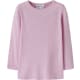product-full blooming pink-swatch
