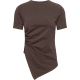 product-chocolate martini-swatch