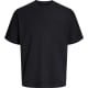 product-black-swatch