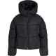 product-black-swatch