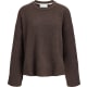product-seal brown-swatch