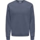 product-vintage indigo-swatch