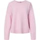 product-roseate spoonbill-swatch