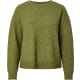 product-sphagnum-swatch