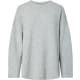 product-light grey melange-swatch