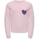 product-pale lilac-swatch