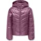product-grape nectar-swatch