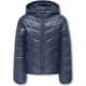 product-vintage indigo-swatch