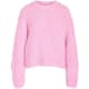 product-romance rose-swatch