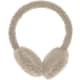 product-humus-swatch